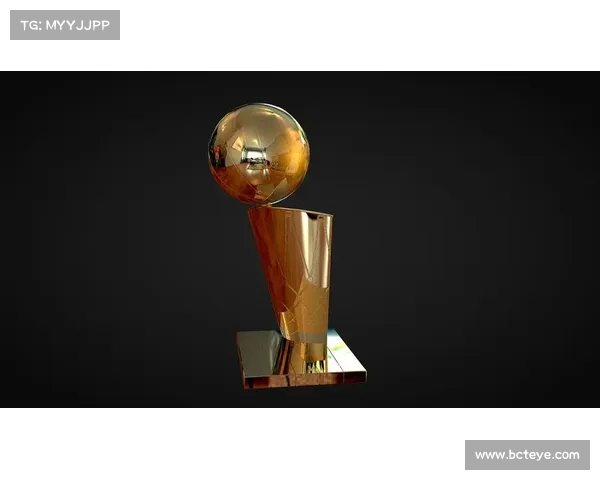 全息技术赋能NBA未来直播 打破传统观赛体验的全新纪元