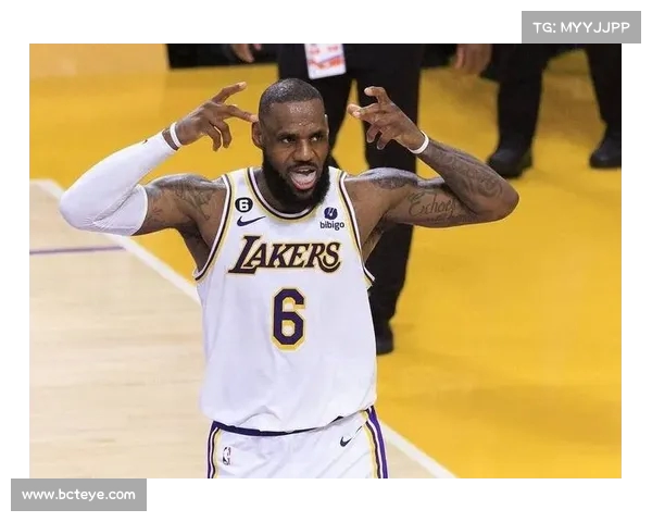 NBA历史绝对统治力的象征与探讨 超越时代的王者传奇