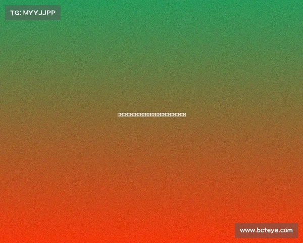 德甲电视转播:全面解析赛事直播与观众体验的未来发展趋势 德甲电视转播:全面解析赛事直播与观众体验的未来发展趋势