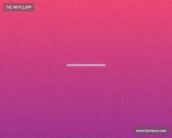 法甲焦点战：巴黎圣日耳曼迎战马赛，冠军争夺进入关键时刻