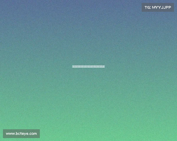 英超品牌合作新机遇探索推动体育产业全球化发展 英超品牌合作新机遇探索推动体育产业全球化发展