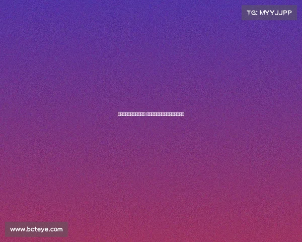 西甲与意甲巅峰对决解析 球队战术风格与竞争格局对比分析 西甲与意甲巅峰对决解析 球队战术风格与竞争格局对比分析