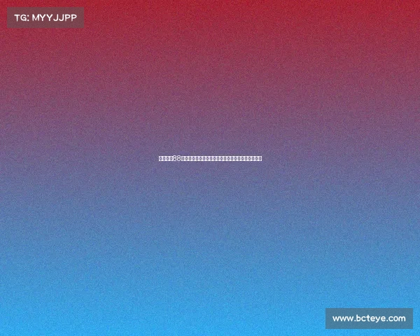 曼联连续88个赛季青训球员出战纪录遭遇终结危机面临严峻考验