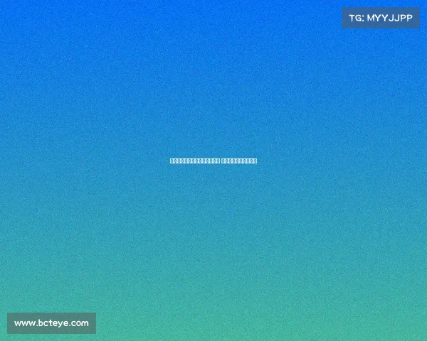 莫雷托：米兰对贡萨洛兴趣不大 仍可能加价争取亚沙里