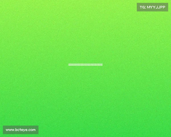 安德森:无论哪个客场比赛,首要目标是全力争取积分 安德森:无论哪个客场比赛,首要目标是全力争取积分