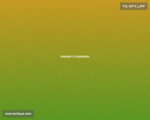 曼联为加纳乔标价5000万镑切尔西有意引进他 曼联为加纳乔标价5000万镑切尔西有意引进他