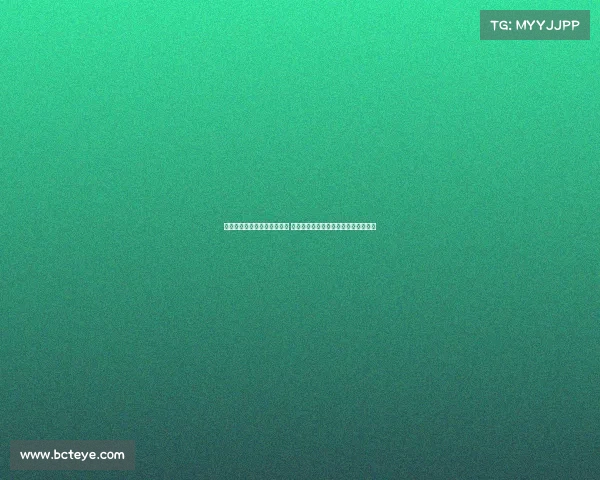 滕哈格要求曼联再引援四五人 罗尔费斯称其可能比阿隆索更直言不讳