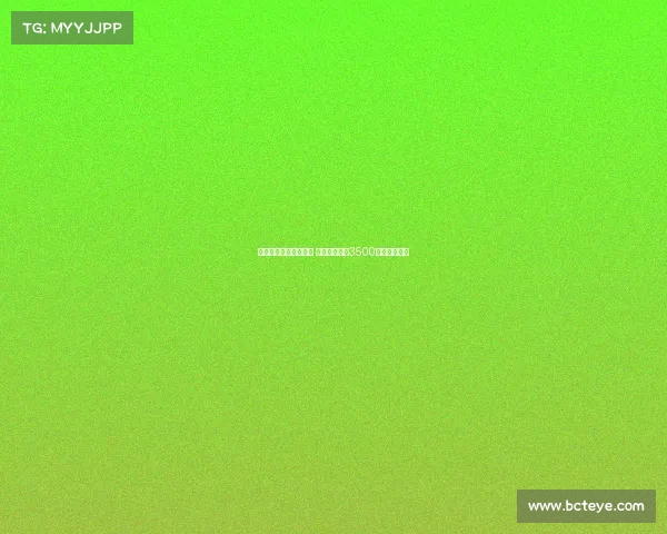 纽卡斯尔接近签下佳夫 正与米兰商讨3500万镑转会细节 纽卡斯尔接近签下佳夫 正与米兰商讨3500万镑转会细节