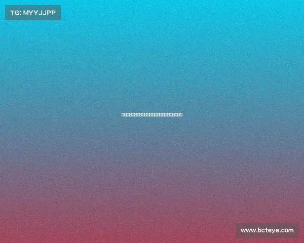 谢什科两次转会包揽斯洛文尼亚球员历史转会费前二名