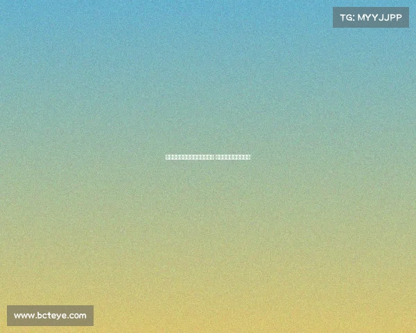 英超历史射手榜:凯恩独占鳌头 阿圭罗萨拉赫并列第二 英超历史射手榜:凯恩独占鳌头 阿圭罗萨拉赫并列第二