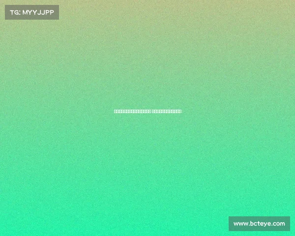 金斯利科曼沙超杯半决赛首发登场 助力利雅得胜利迎来新篇章