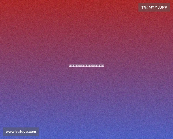 迪马尔科:虽然少一人依然展现积极表现团队未被打垮 迪马尔科:虽然少一人依然展现积极表现团队未被打垮