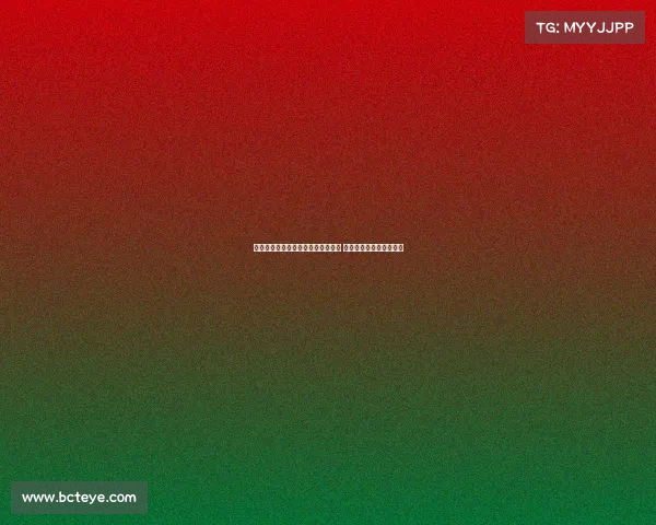 马特里：阿莱格里擅长挖掘球员潜力 孔蒂更注重战术体系打造