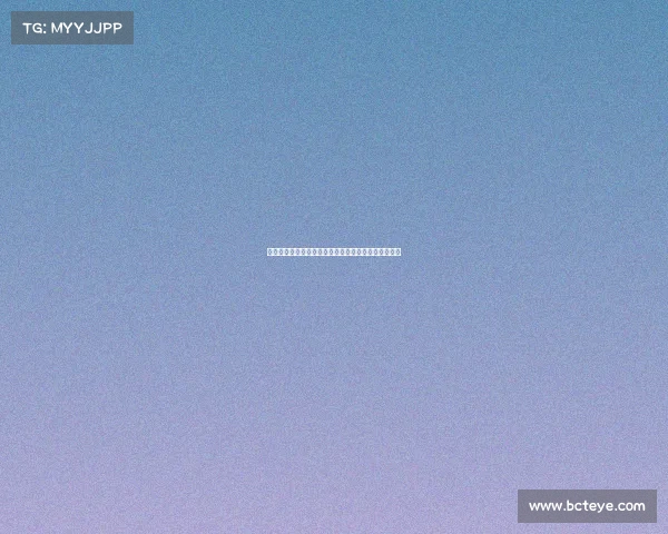 安德森：无论哪个客场比赛，首要目标是全力争取积分