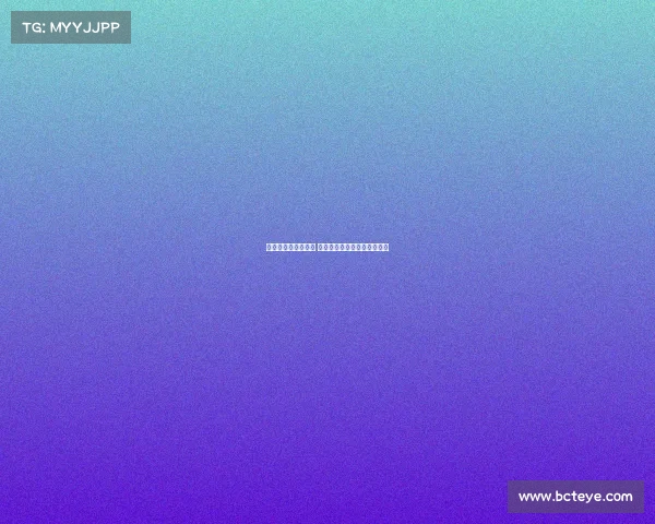 律师提议有条件保释 帕尔特伊或可继续效力黄潜队 律师提议有条件保释 帕尔特伊或可继续效力黄潜队