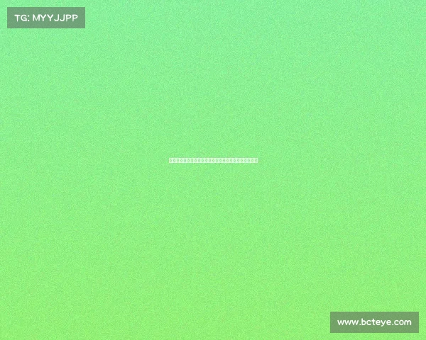 拜仁选择切尔西所在半区是否能增加晋级决赛的机会分析