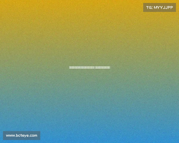 格拉斯纳确认埃泽与格伊将迎战利物浦 恩凯蒂亚因伤缺席八周 格拉斯纳确认埃泽与格伊将迎战利物浦 恩凯蒂亚因伤缺席八周