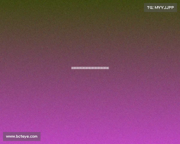 特狮拒签医疗报告背后深意揭示俱乐部计划遭遇阻碍真相