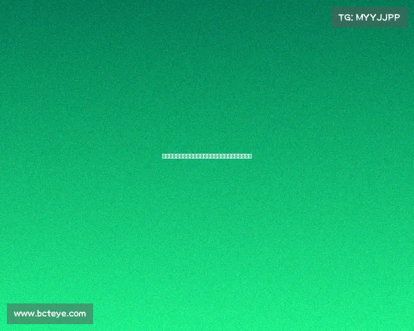 罗马诺：热那亚接近与佩雷茨达成租借协议并附带买断选项