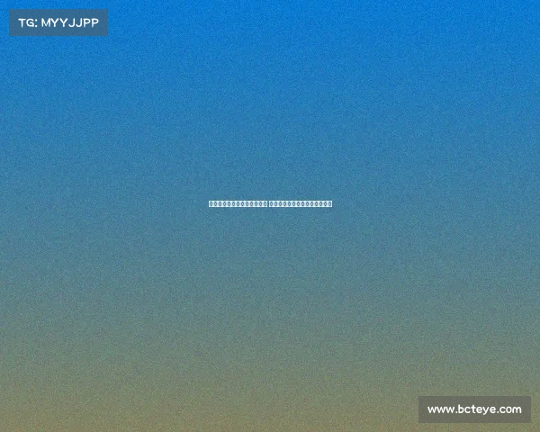 西蒙尼二儿子詹卢卡宣布退役 将投身足球经纪行业开展新事业