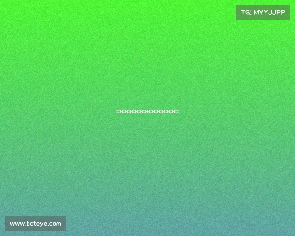 迪马济奥曝罗马锁定西汉姆联后卫马夫罗帕诺斯为引援目标