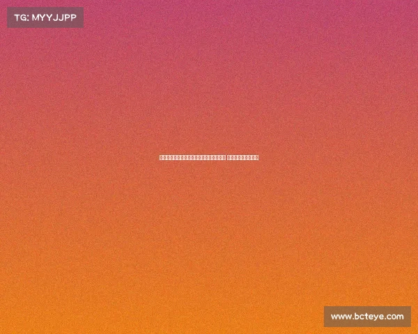 费迪南德:曼联能从多古身上发掘更多潜力 他有着埃弗拉的影子 费迪南德:曼联能从多古身上发掘更多潜力 他有着埃弗拉的影子