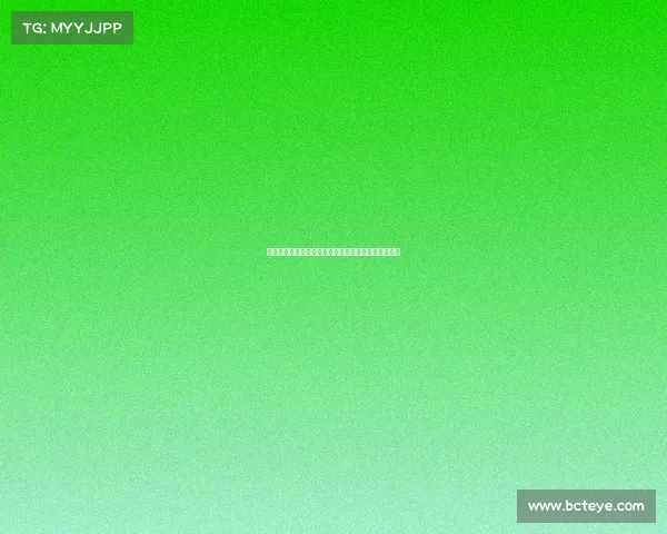 安德森：无论哪个客场比赛，首要目标是全力争取积分