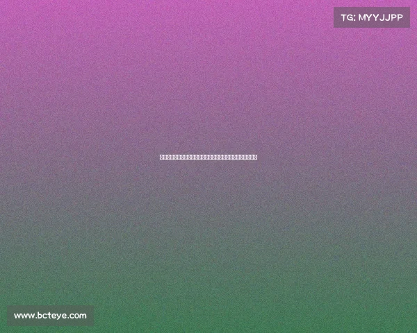 阿森纳前小将帕蒂诺谈离队心态:不后悔且希望道曼能轻松成长 阿森纳前小将帕蒂诺谈离队心态:不后悔且希望道曼能轻松成长