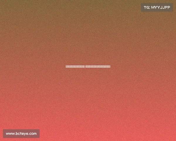 滕哈格要求曼联再引援四五人 罗尔费斯称其可能比阿隆索更直言不讳 滕哈格要求曼联再引援四五人 罗尔费斯称其可能比阿隆索更直言不讳