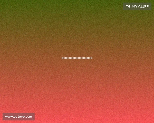 谢什科两次转会包揽斯洛文尼亚球员历史转会费前二名 谢什科两次转会包揽斯洛文尼亚球员历史转会费前二名