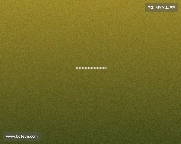 迪马济奥透露米兰将为求购盖拉杜埃提出新报价