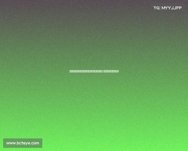 麦克托米奈:德布劳内加盟能显著提升曼联实力 希望球队取得优异成绩 麦克托米奈:德布劳内加盟能显著提升曼联实力 希望球队取得优异成绩