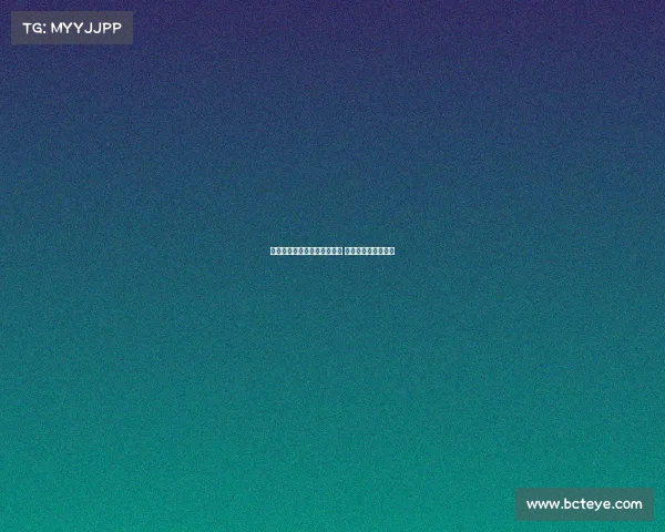 隆戈：科莫与巴萨谈判有进展 佩尼亚加盟已成定局