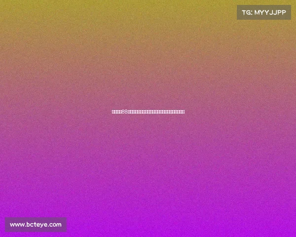 曼联连续88个赛季青训球员出战纪录遭遇终结危机面临严峻考验