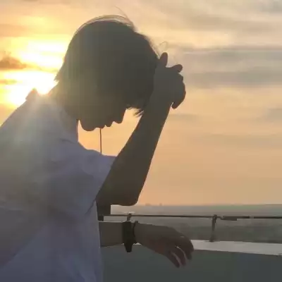 车修洁