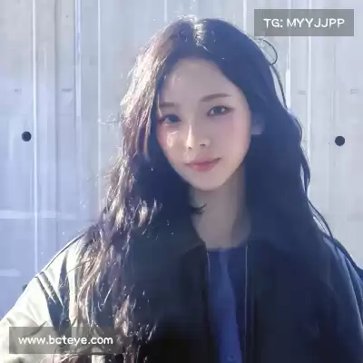 荣葵海