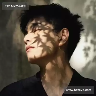 翁宜菡